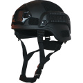 Military Ballistic Combat Helmet